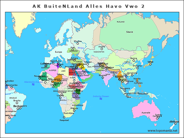 ak-buitenland-alles-havo-vwo-2