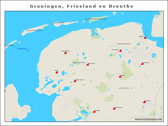 groningen-friesland-en-drenthe