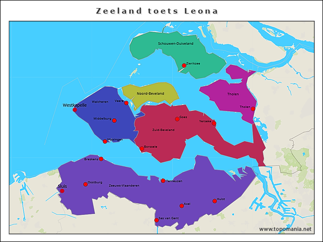 zeeland-toets-leona