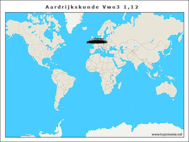 aardrijkskunde-vwo3-1-12