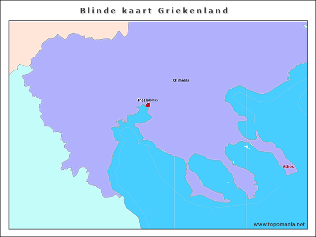 blinde-kaart-griekenland