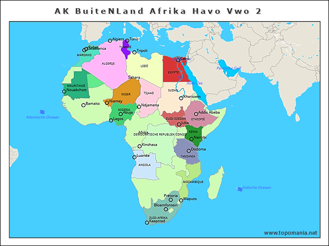 ak-buitenland-afrika-havo-vwo-2