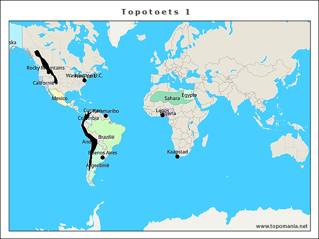 topotoets-1