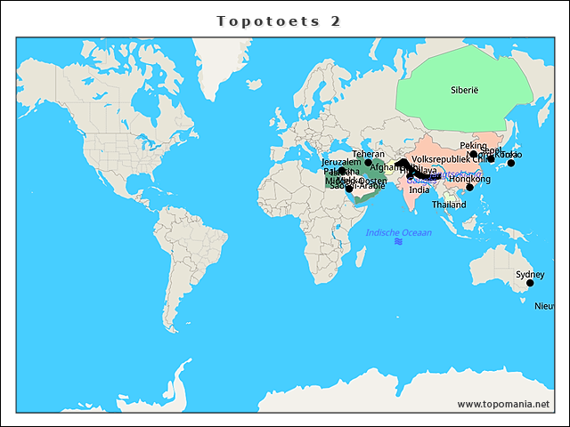 topotoets-2