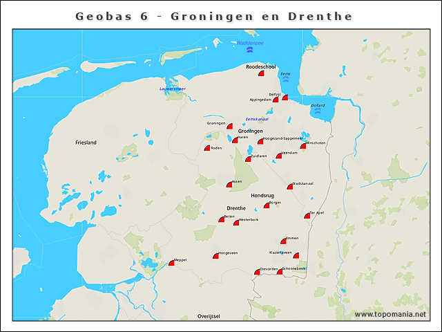 geobas-6-groningen-en-drenthe