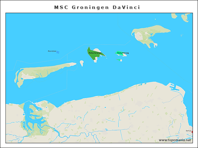 msc-groningen-davinci