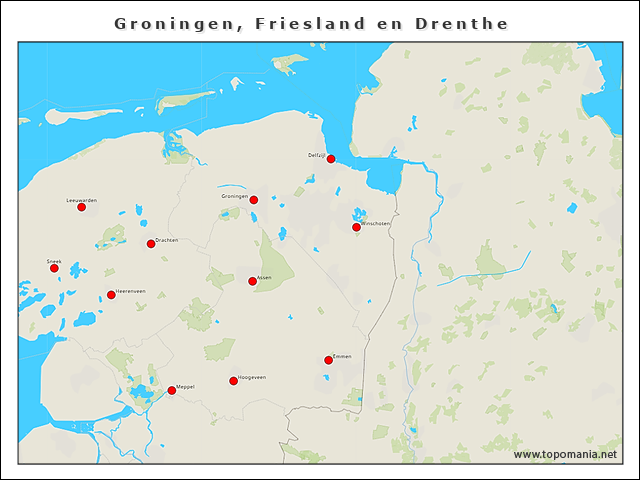 groningen-friesland-en-drenthe