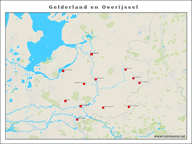 gelderland-en-overijssel