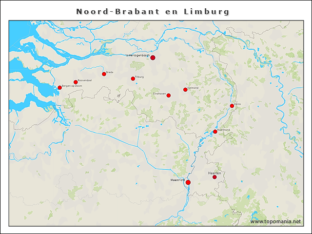 noord-brabant-en-limburg