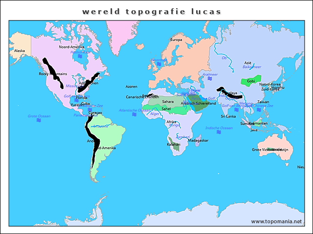 wereld-topografie-lucas