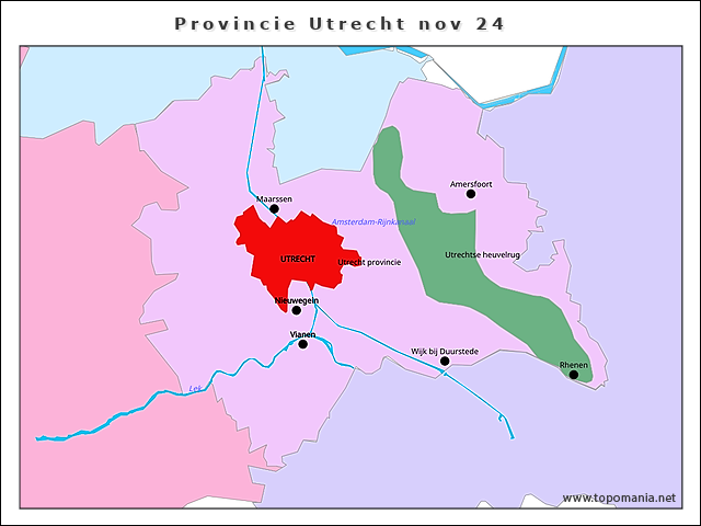 provincie-utrecht-nov-24