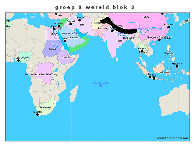 groep-8-wereld-blok-2