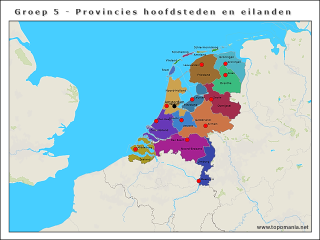 groep-5-provincies-hoofdsteden-en-eilanden