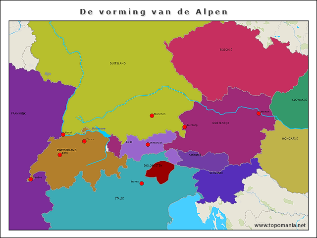 de-alpen-ak-h2-klas-2