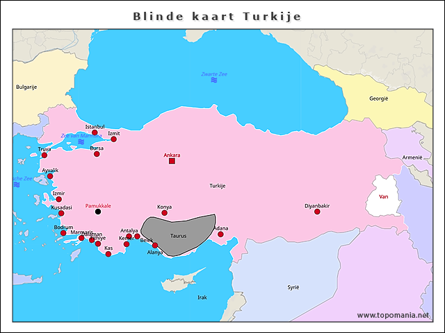 blinde-kaart-turkije