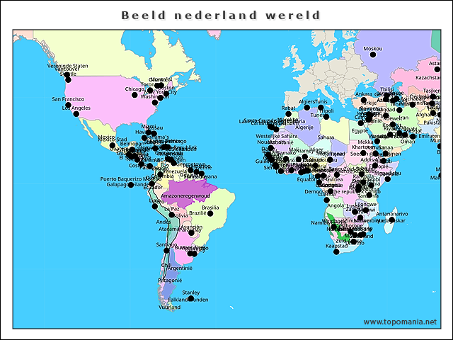 beeld-nederland-wereld