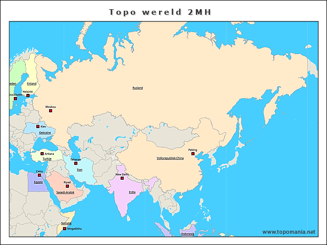 topo-wereld-2mh