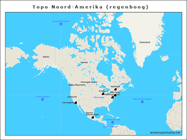 topo-noord-amerika-(regenboog)