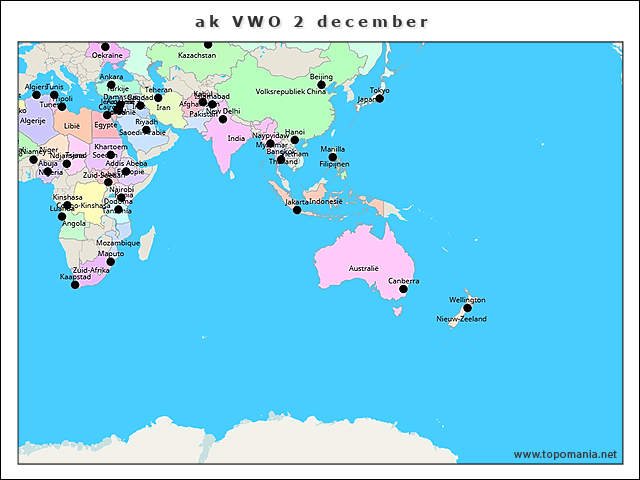 ak-vwo-2-december