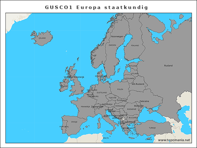 gusco1-europa-staatkundig