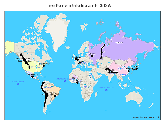 referentiekaart-3da