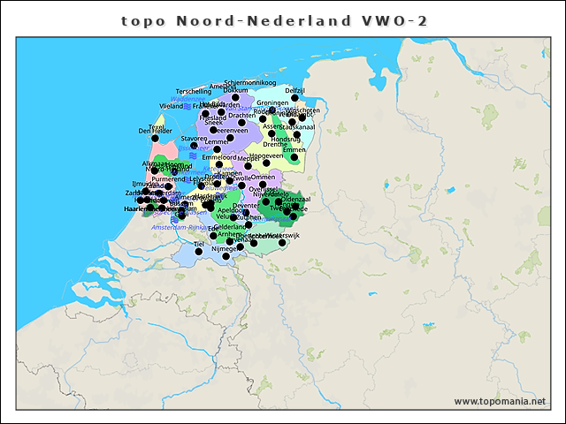 topo-noord-nederland-vwo-2