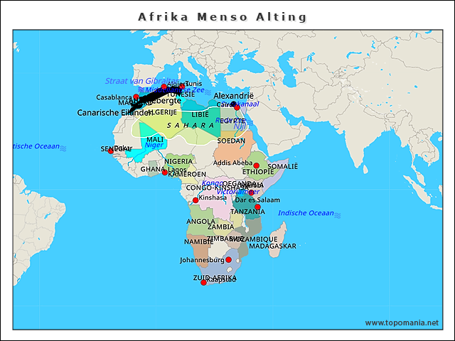 afrika-menso-alting