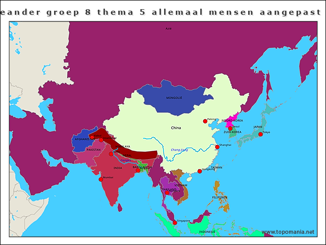 meander-groep-8-thema-5-allemaal-mensen-aangepast