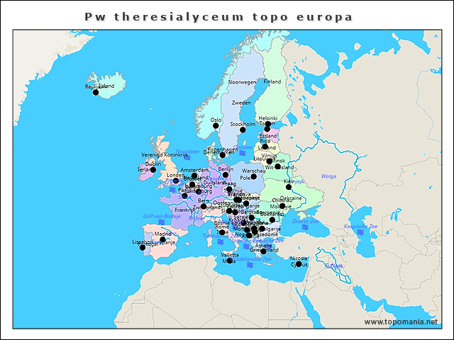 pw-theresialyceum-topo-europa