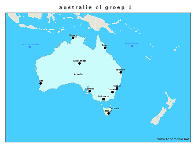 australie-cl-groep-1