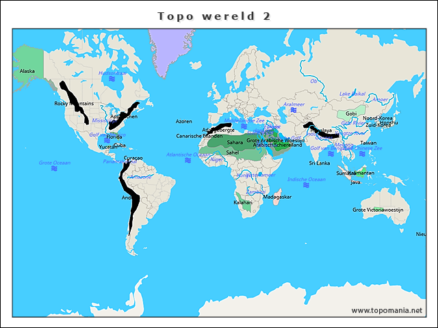 topo-wereld-2