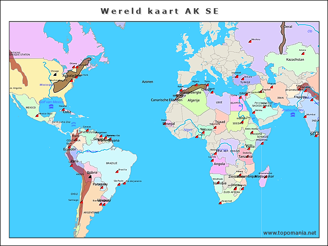 wereld-kaart-ak-se