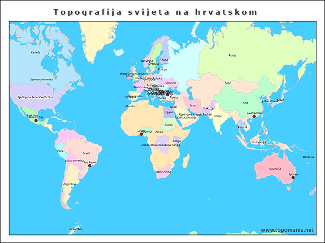 topografija-svijeta-na-hrvatskom