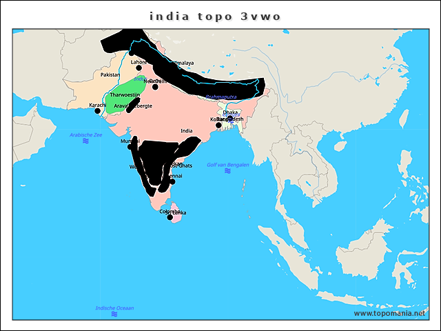 india-topo-3vwo