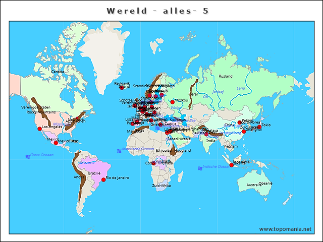 wereld-alles-5