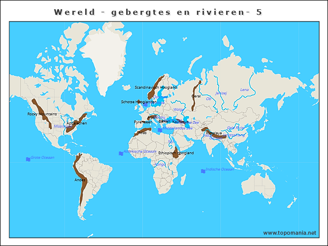 wereld-gebergtes-en-rivieren-5