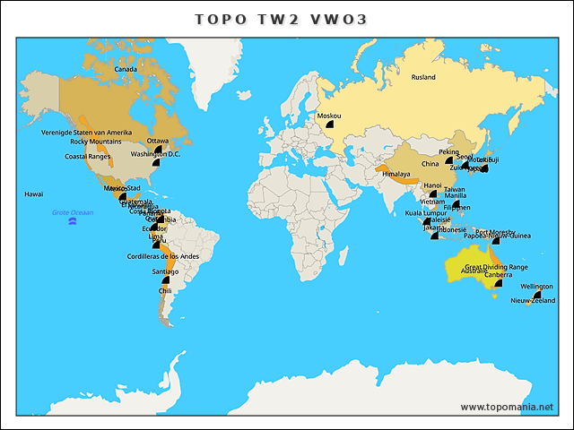 topo-tw2-vwo3