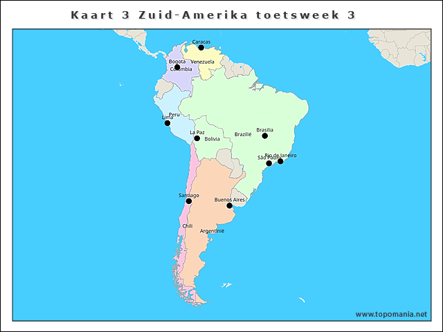 kaart-zuid-amerika-toetsweek-2