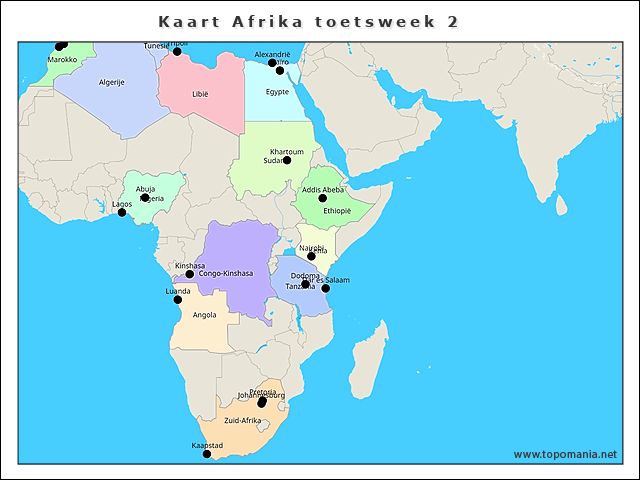 kaart-afrika-toetsweek-2