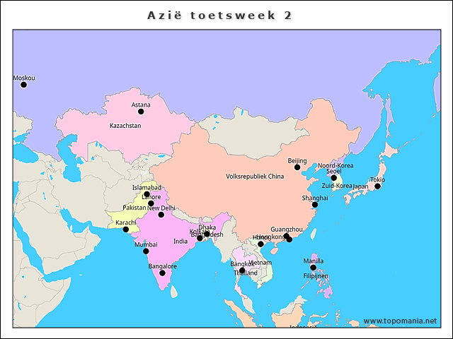 azie-toetsweek-2