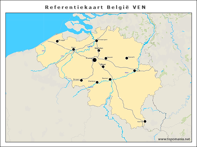 referentiekaart-belgie-ven