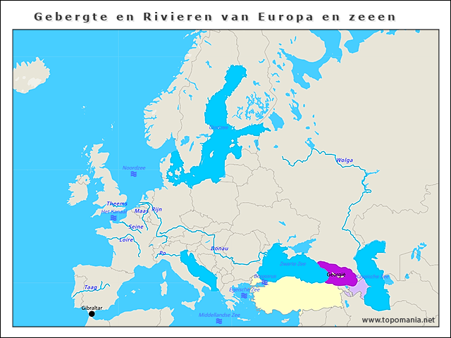 gebergte-en-rivieren-van-europa-en-zeeen