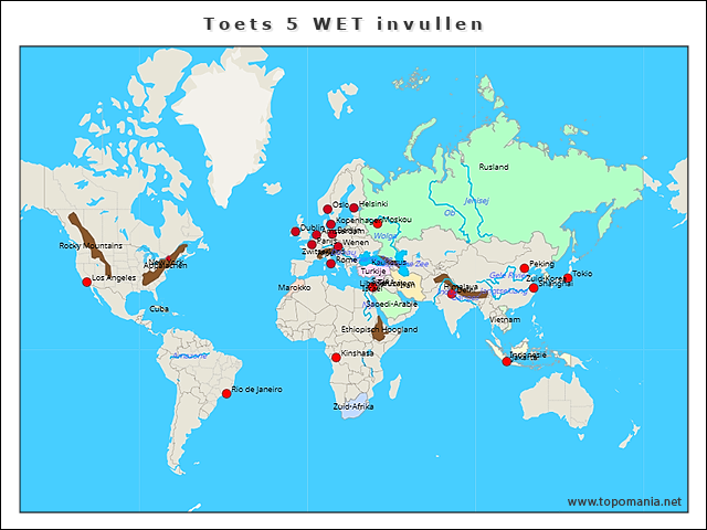 toets-5-wet-invullen