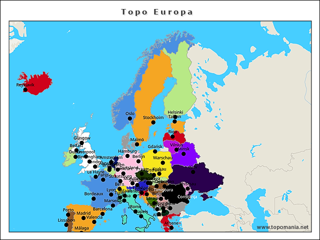 topo-europa