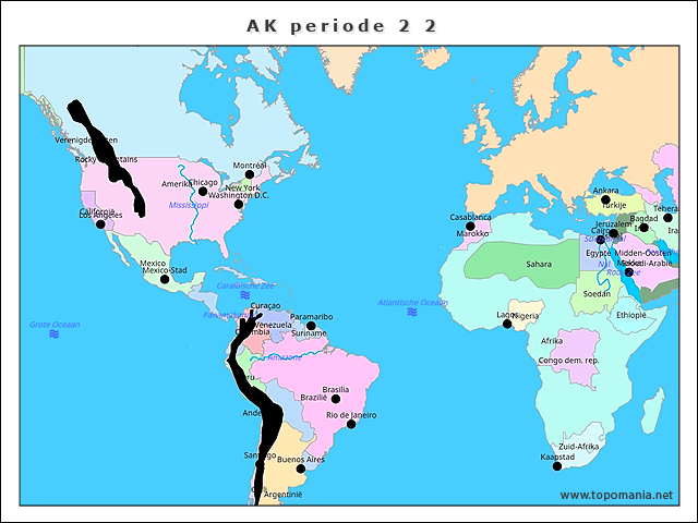 ak-periode-2-2