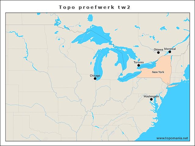 topo-proefwerk-tw2