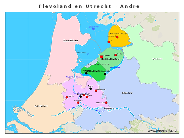 flevoland-en-utrecht-andre