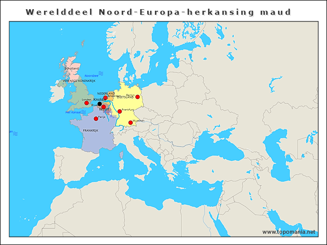 werelddeel-noord-europa-herkansing-maud