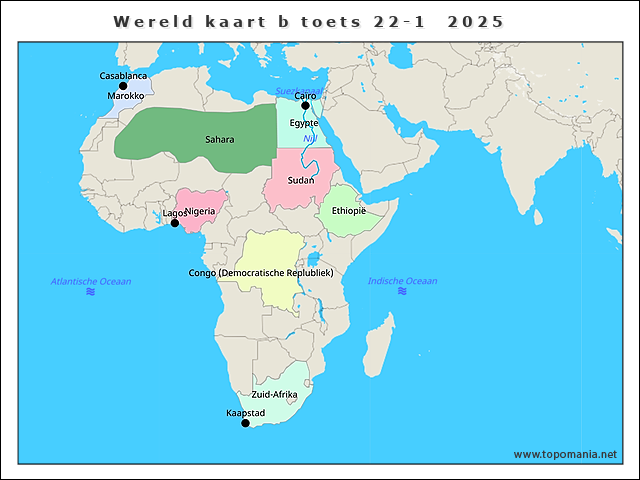 wereld-kaart-b-toets-22-1-2025