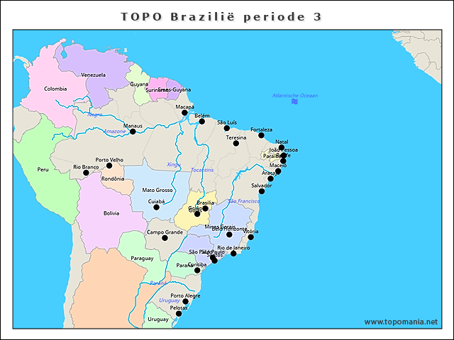 topo-brazilie-periode-3